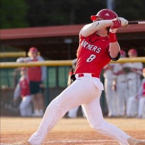 Meet your Posher, Cole